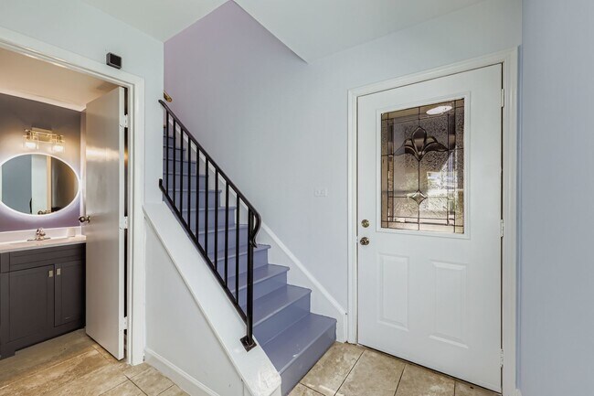 Photo - 7526 Bristol Ln
