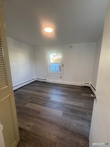 Photo - 190 Birdseye St Unit a9