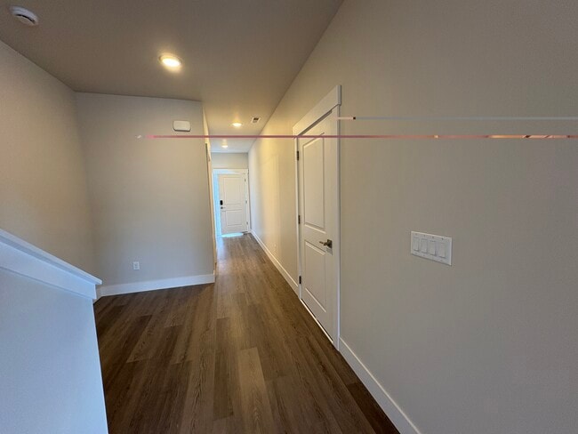 Photo - 1075 Red Apple Rd