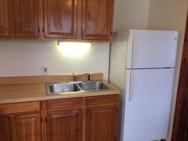 Photo - 1 BR Apt Near Fort Wayne Zoo