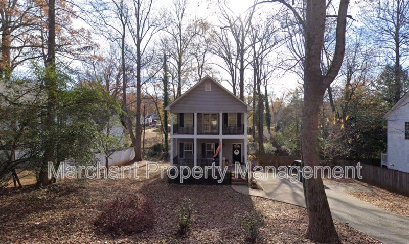 Photo - 149 Blythe Dr