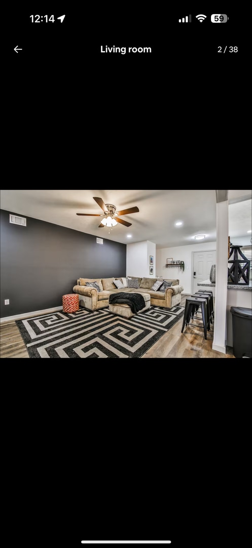 Photo - PRE LEASING for fall 2026! 4/3 in medical district