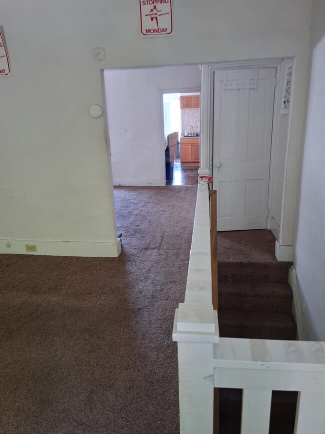 Photo - 619 S 6th St Unit 619 S 6th st