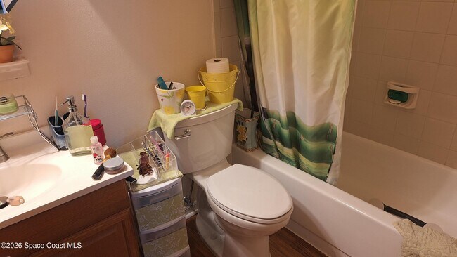 Photo - 1321 Cheney Hwy