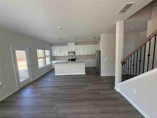 Photo - 1063 Sope Crk Cir