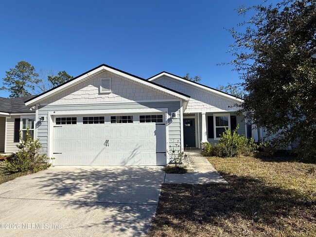 Photo - 5343 Walkers Ridge Dr