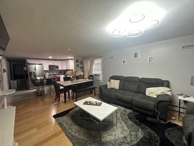 Photo - 185B Park St Unit 1