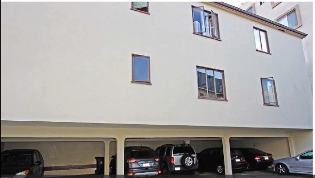 Photo - 556-558 Midvale Ave