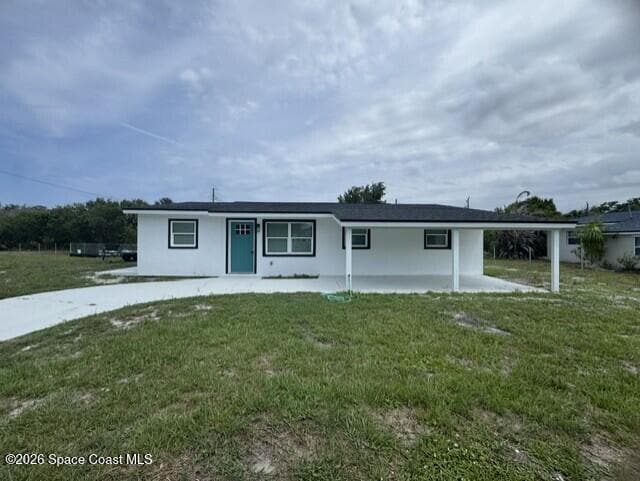 Building Photo - 2137 Canterbury Ln