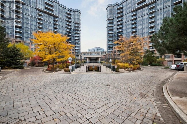 Photo - 23 Cox Blvd Unité 253