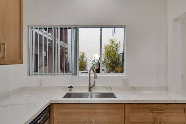 Photo - Elm Luxury Investments LLC