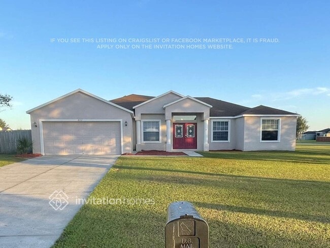 Photo - 4332 Windmill Pointe Dr House