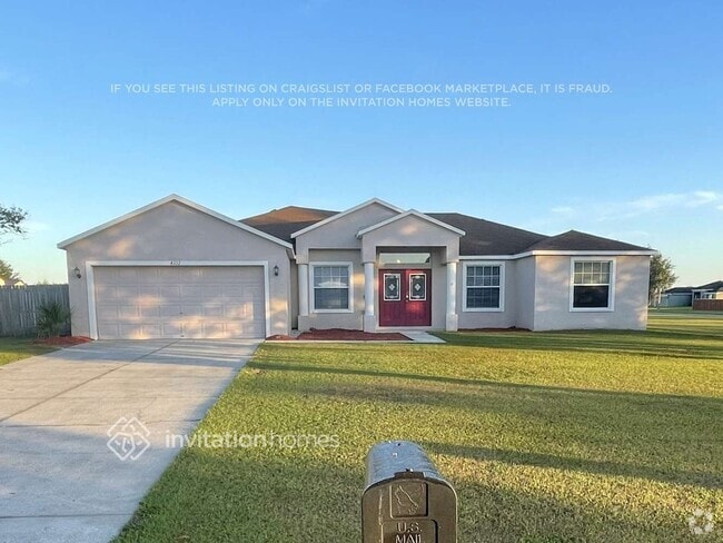 Building Photo - 4332 Windmill Pointe Dr Rental