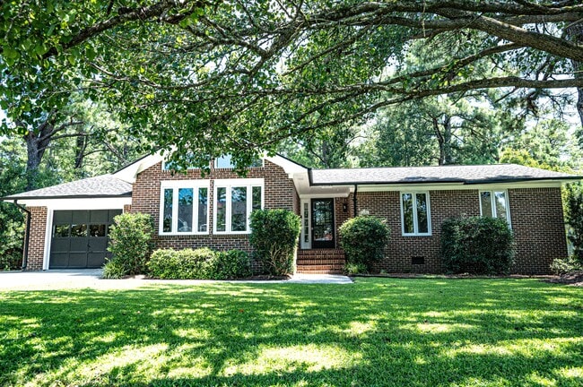 Building Photo - 1206 Crows Nest Ct