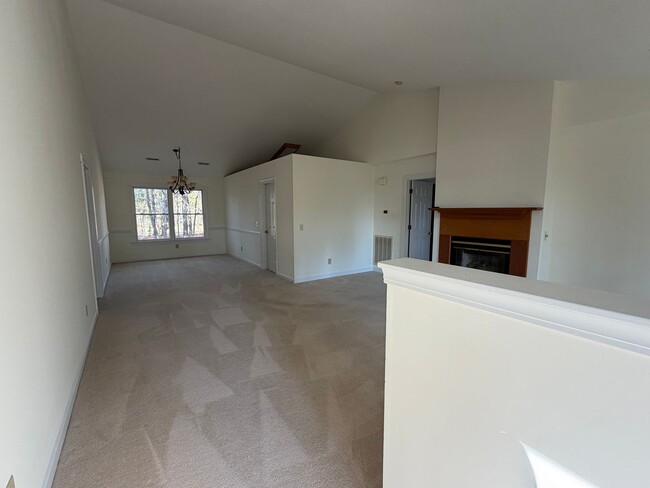 Photo - Carolina Lakes!!