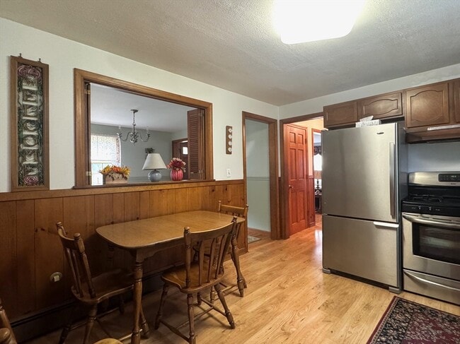 Photo - 293 Birch Bluffs Dr