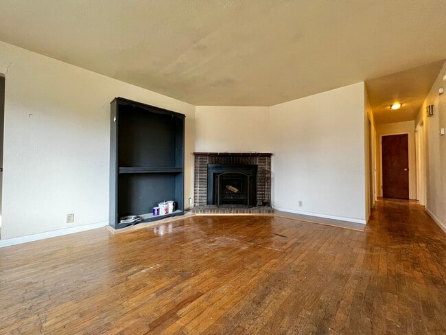 Photo - Ranch-Style 3 Bed, 1.5 Bath Home Near Avery Park in Fort Collins