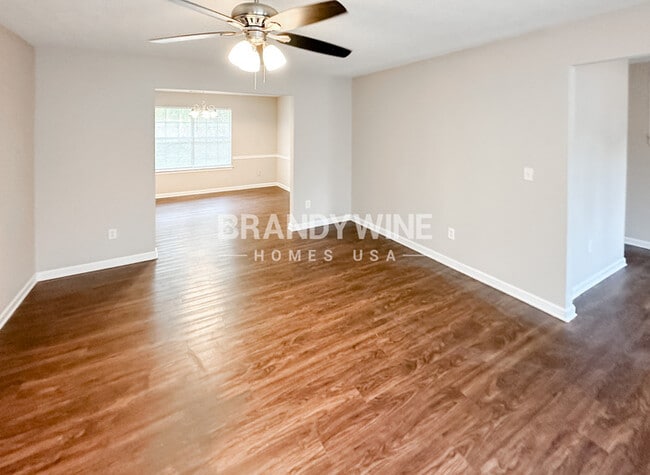 Photo - 6022 Birdseye Tr