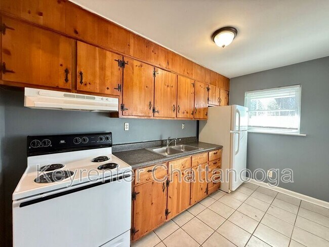 Photo - 221 Robert E Lee St Unit A