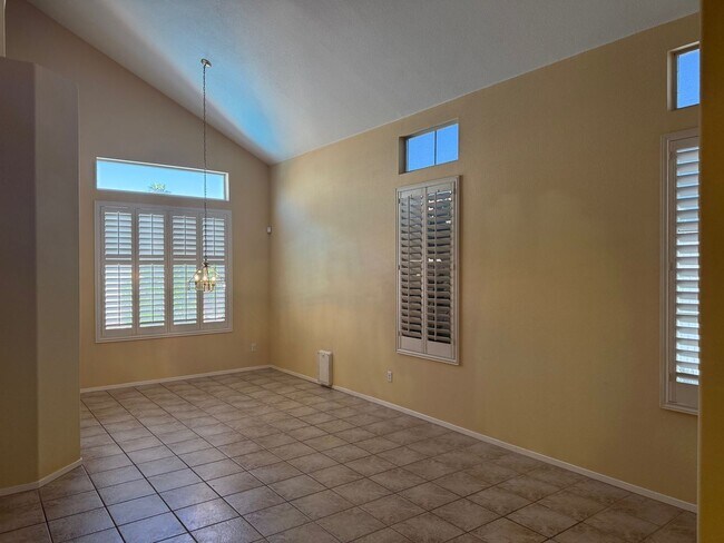 Photo - Beautiful Home with Pool near Tropicana and Buffalo