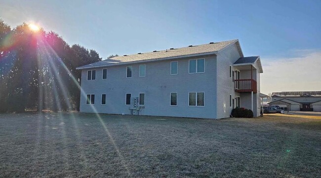 Photo - 601 Seminole Way Unit 601