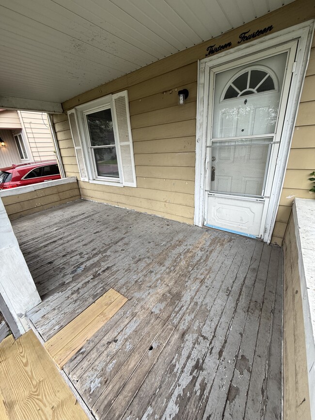 Photo - 1561 Massachusetts Ave