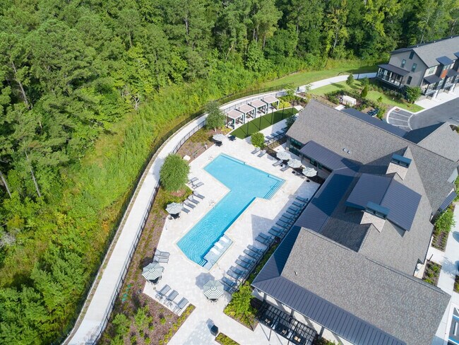 Photo - 11830 Buckfield Cir Unidad ID1290657P