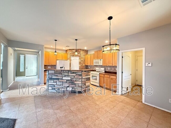 Photo - 19641 E Carriage Way