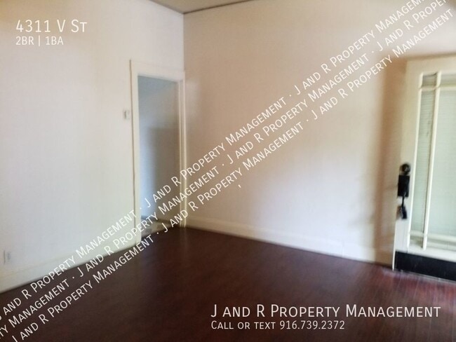 Photo - 4311 V St