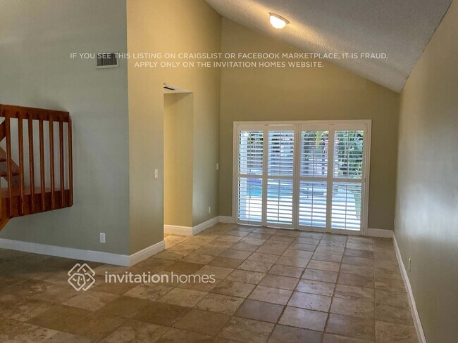 Photo - 8790 SW 57th St