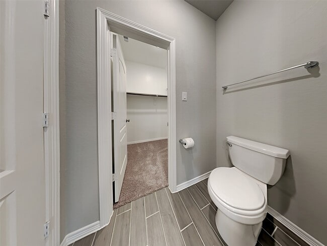 Photo - 25554 Northpark Spruce Dr