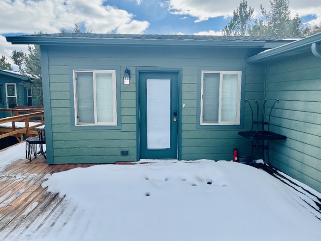 Photo - 17 Gemini Rd