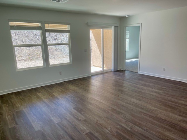 Photo - 2566 Aaron Pl