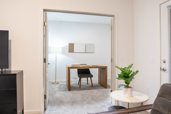 Photo - Waterstone Landing