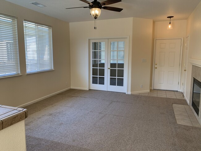 Photo - 1504 Crestview Rd