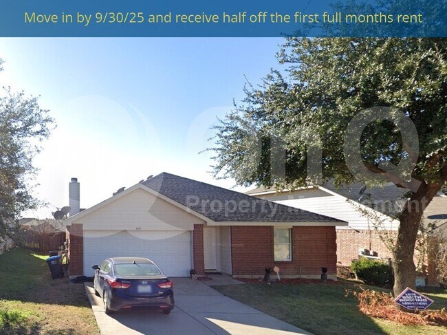 Building Photo - 4909 Parkview Hills Ln Rental