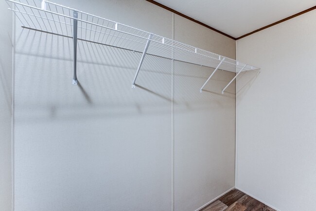 Photo - 5055 County Rd 3540