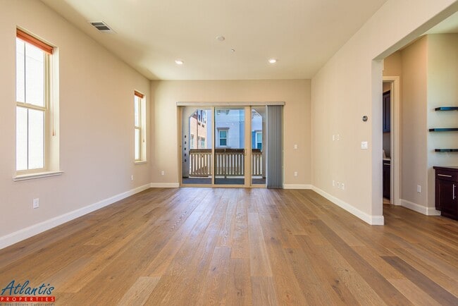 Photo - Gorgeous Home | Designer Materials | Desirable Location