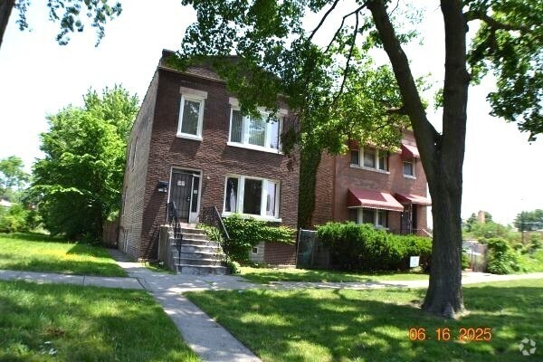 Building Photo - 7041 S Wabash Ave Unit 2 Rental