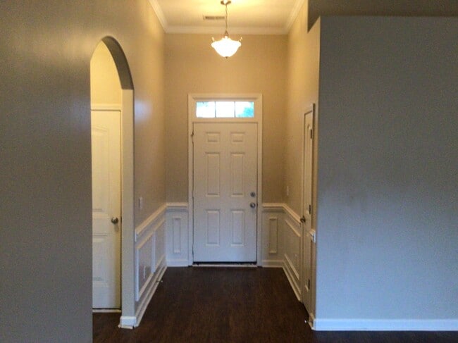 Photo - 26 Bay Willow Ct