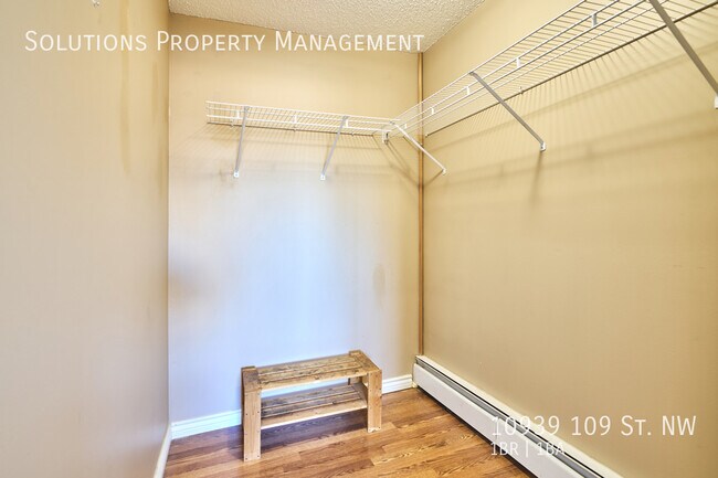 Photo - Bright and Spacious 1 Bedroom Unit