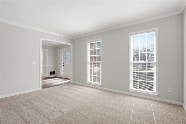 Photo - 3212 Christian Springs Dr