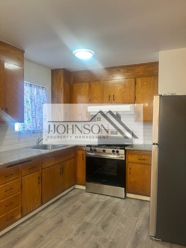 Photo - 1625 Cavallo Rd Unit A