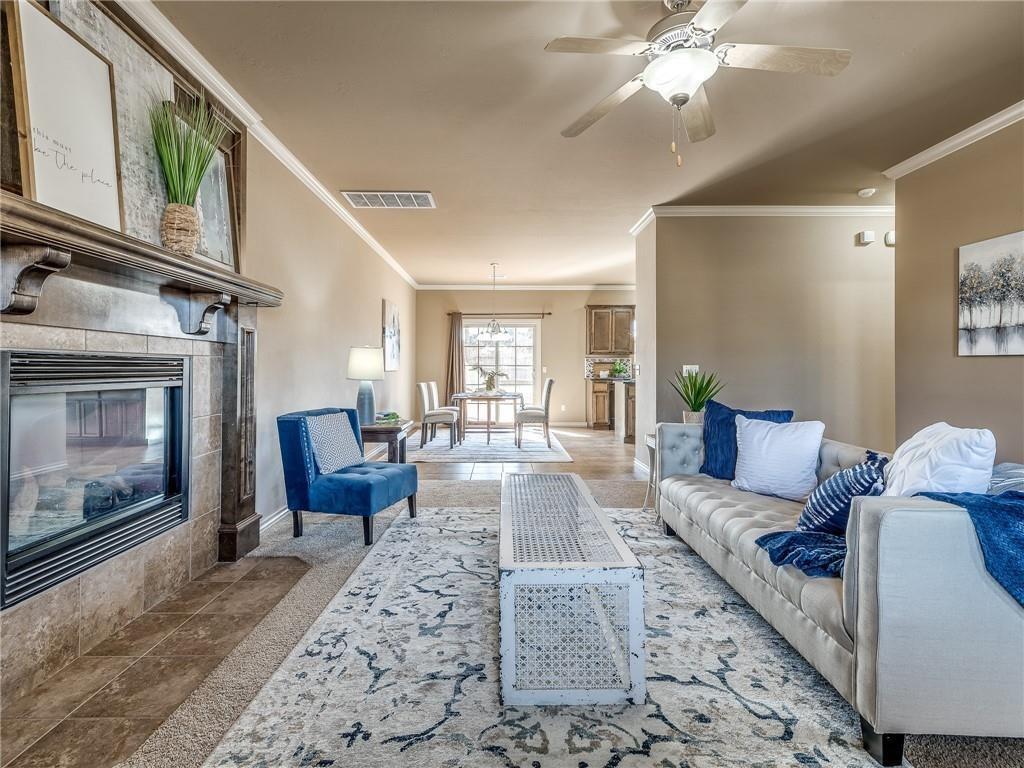 Photo - 4900 NW 154th St