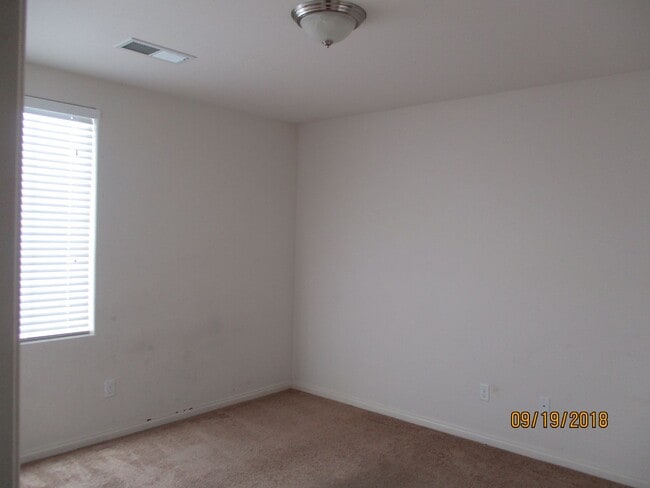 Photo - University Park Home COMING SOON!