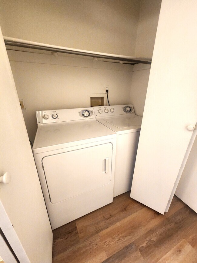 431 Wright St Townhome Townhome Rental in Lakewood CO