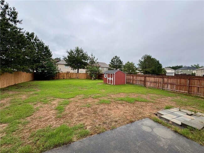 Photo - 7381 Parkland Bend