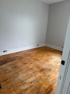 Photo - 4 Front St E Unité 8