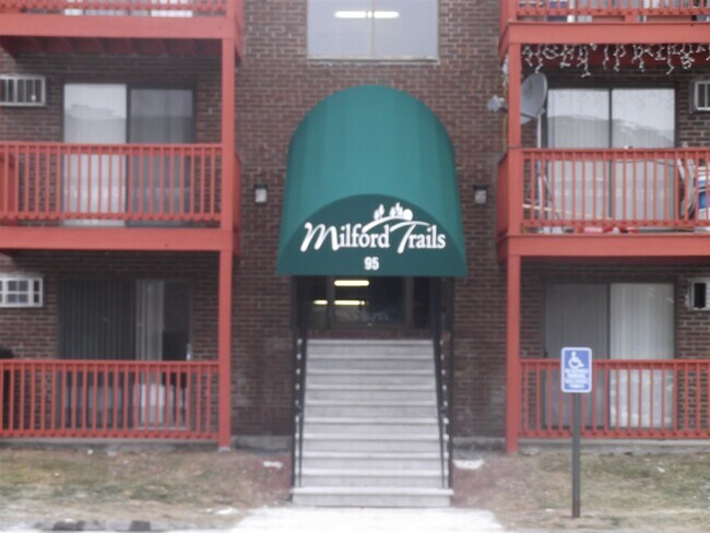 Photo - 29 Capron Rd Unidad 16