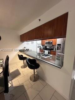 Building Photo - 1200 Brickell Bay Dr Unit 3304